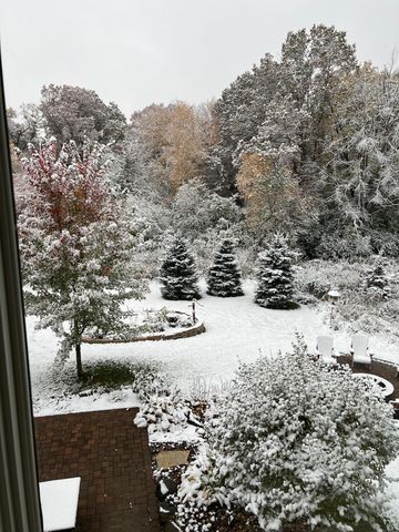 1430 25th Street, Houlton, WI 54082