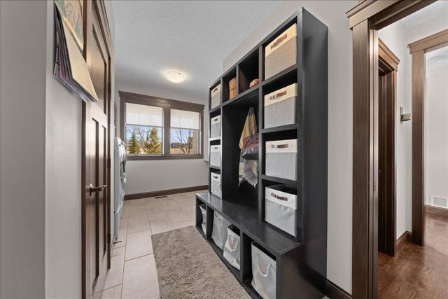 1430 25th Street, Houlton, WI 54082