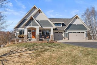 1430 25th Street, Houlton, WI 54082