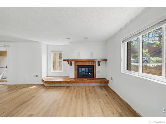4475 Laguna Place 115, Boulder, CO 80303