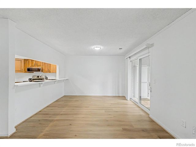 4475 Laguna Place 115, Boulder, CO 80303