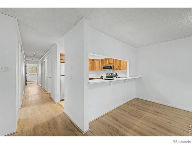 4475 Laguna Place 115, Boulder, CO 80303