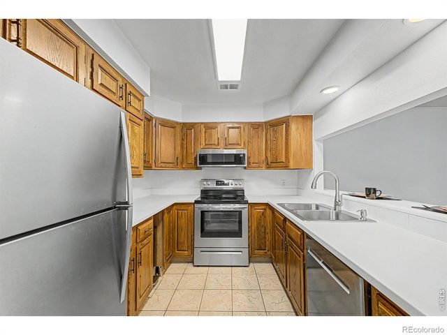 4475 Laguna Place 115, Boulder, CO 80303