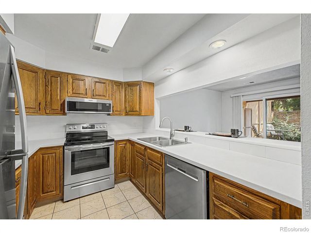 4475 Laguna Place 115, Boulder, CO 80303