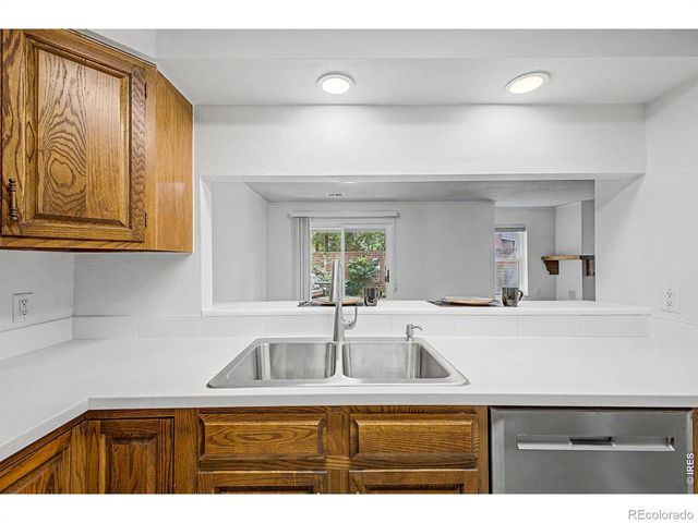 4475 Laguna Place 115, Boulder, CO 80303