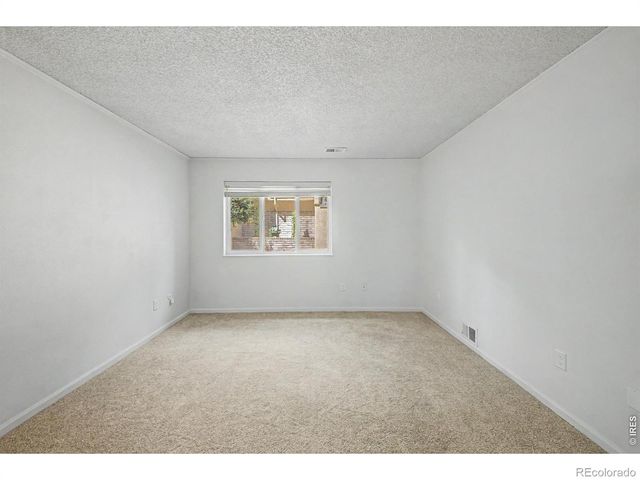 4475 Laguna Place 115, Boulder, CO 80303