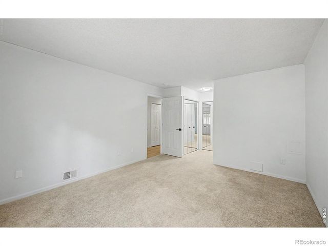 4475 Laguna Place 115, Boulder, CO 80303