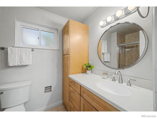 4475 Laguna Place 115, Boulder, CO 80303