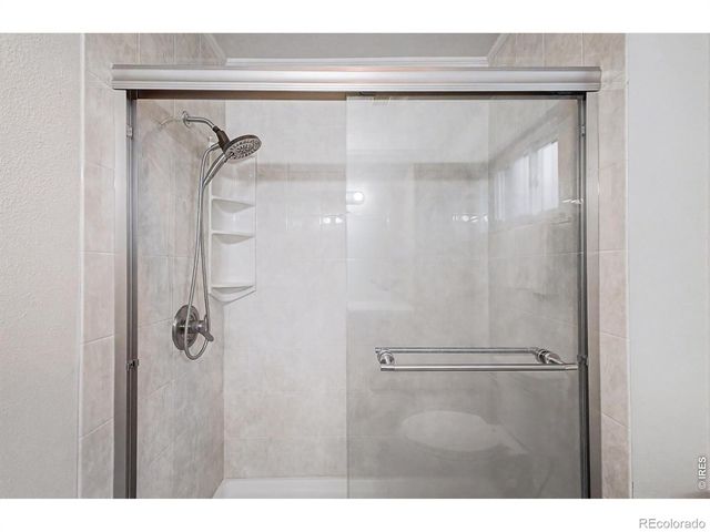4475 Laguna Place 115, Boulder, CO 80303