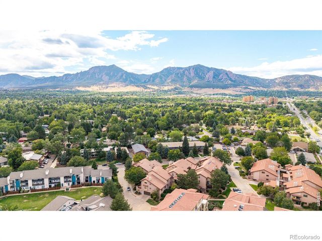 4475 Laguna Place 115, Boulder, CO 80303