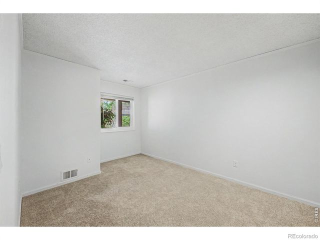 4475 Laguna Place 115, Boulder, CO 80303