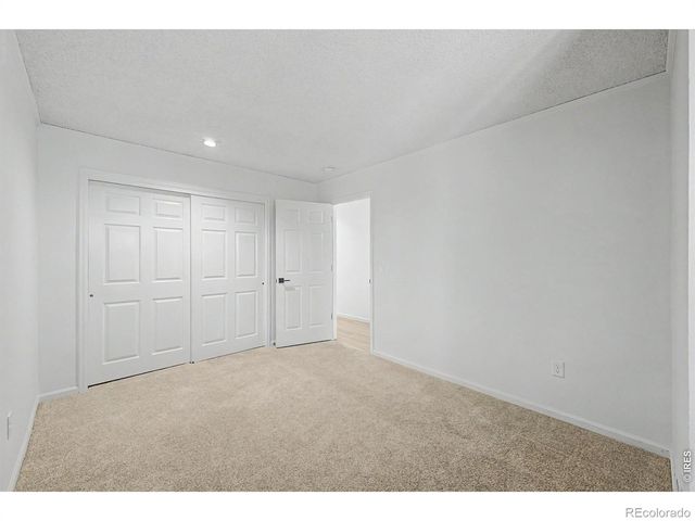 4475 Laguna Place 115, Boulder, CO 80303