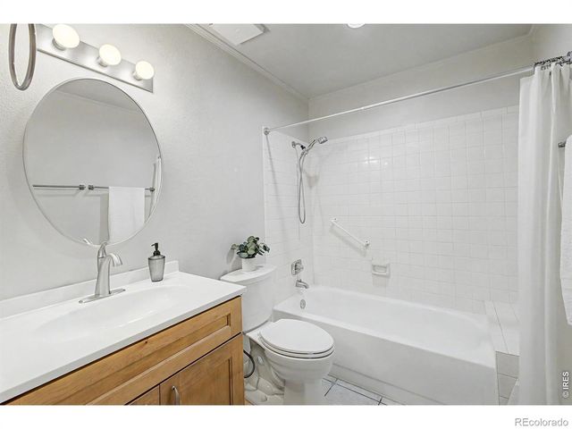 4475 Laguna Place 115, Boulder, CO 80303