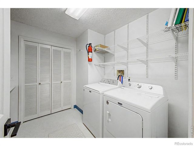 4475 Laguna Place 115, Boulder, CO 80303