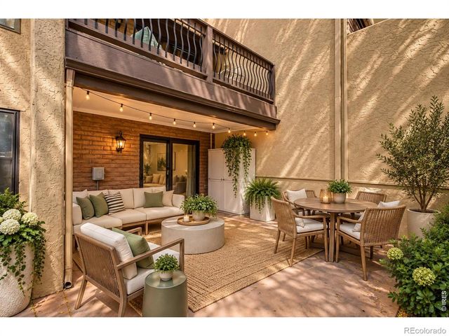 4475 Laguna Place 115, Boulder, CO 80303