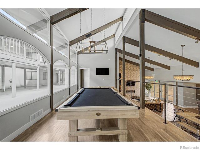 4475 Laguna Place 115, Boulder, CO 80303