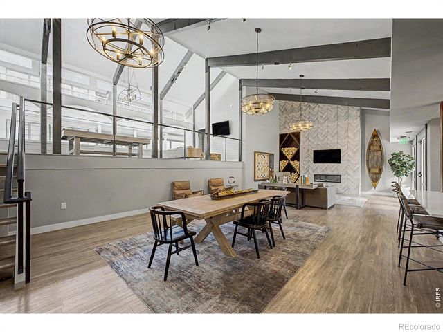 4475 Laguna Place 115, Boulder, CO 80303