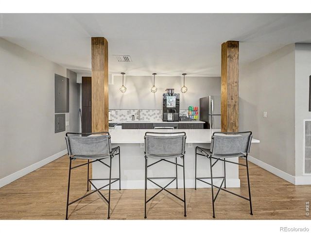 4475 Laguna Place 115, Boulder, CO 80303