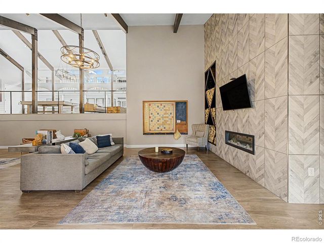 4475 Laguna Place 115, Boulder, CO 80303