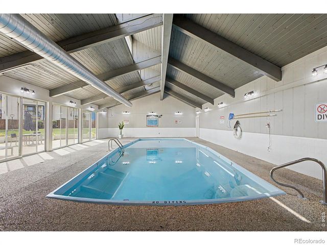4475 Laguna Place 115, Boulder, CO 80303