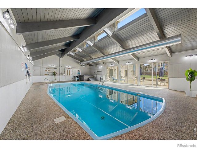 4475 Laguna Place 115, Boulder, CO 80303