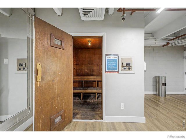4475 Laguna Place 115, Boulder, CO 80303