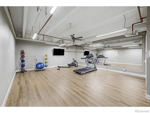 4475 Laguna Place 115, Boulder, CO 80303