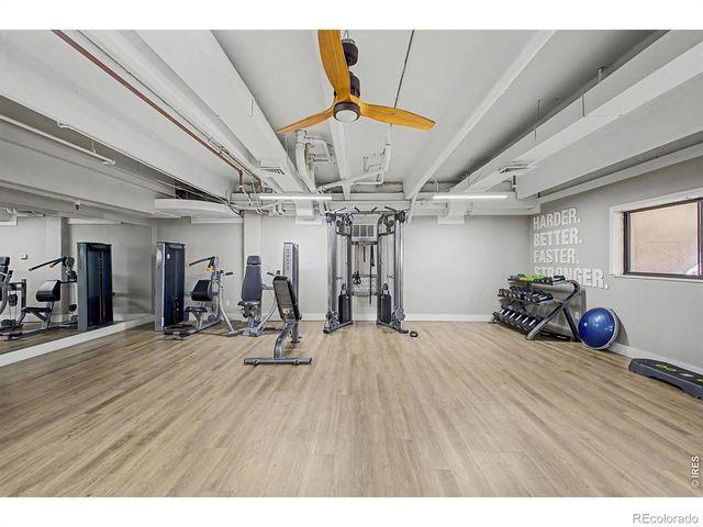 4475 Laguna Place 115, Boulder, CO 80303
