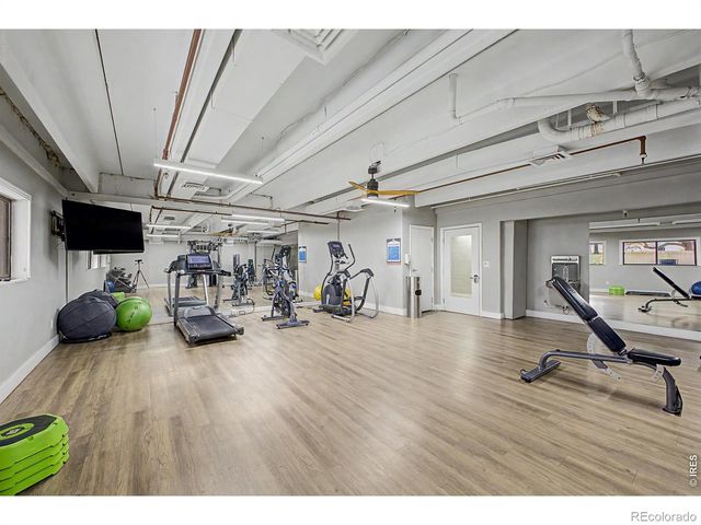 4475 Laguna Place 115, Boulder, CO 80303