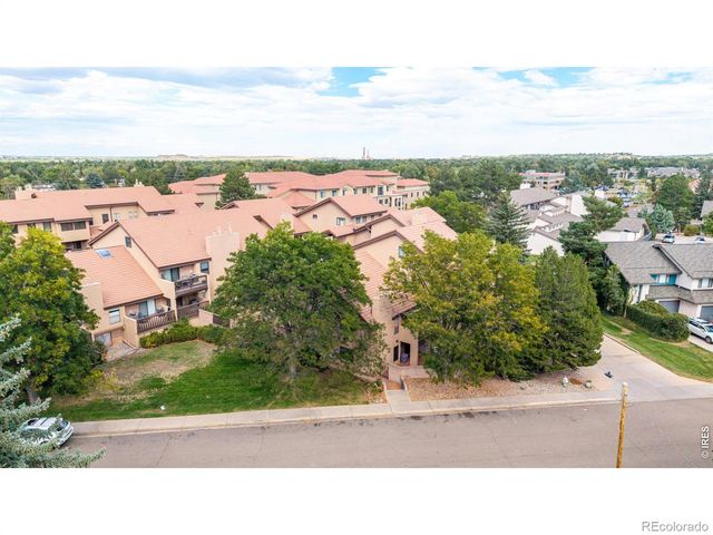 4475 Laguna Place 115, Boulder, CO 80303