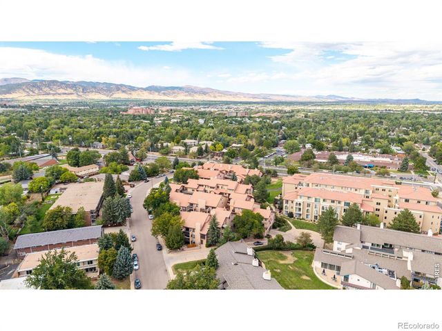 4475 Laguna Place 115, Boulder, CO 80303