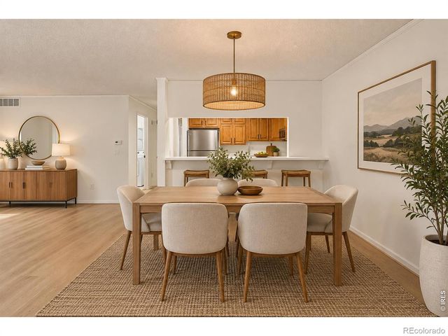 4475 Laguna Place 115, Boulder, CO 80303