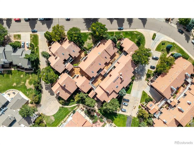 4475 Laguna Place 115, Boulder, CO 80303