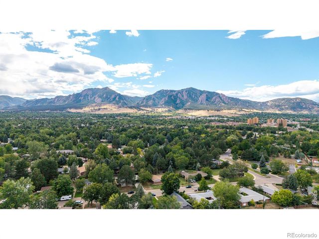 4475 Laguna Place 115, Boulder, CO 80303