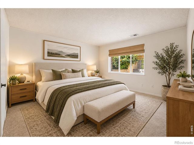 4475 Laguna Place 115, Boulder, CO 80303