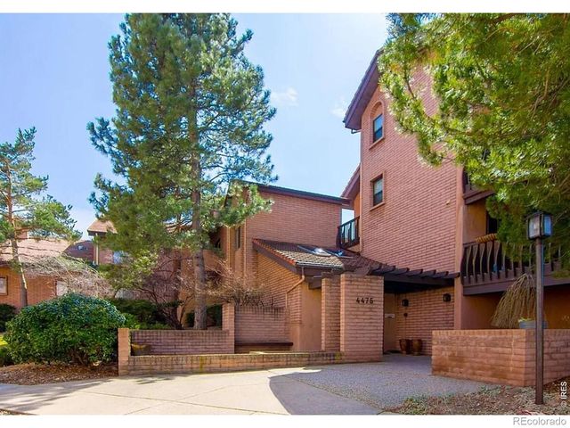 4475 Laguna Place 115, Boulder, CO 80303