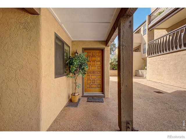 4475 Laguna Place 115, Boulder, CO 80303