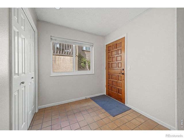 4475 Laguna Place 115, Boulder, CO 80303