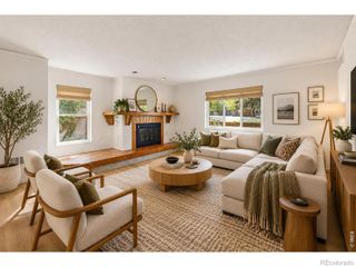 4475 Laguna Place 115, Boulder, CO 80303