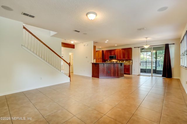 3681 LIGHTVIEW Lane, Jacksonville, FL 32225