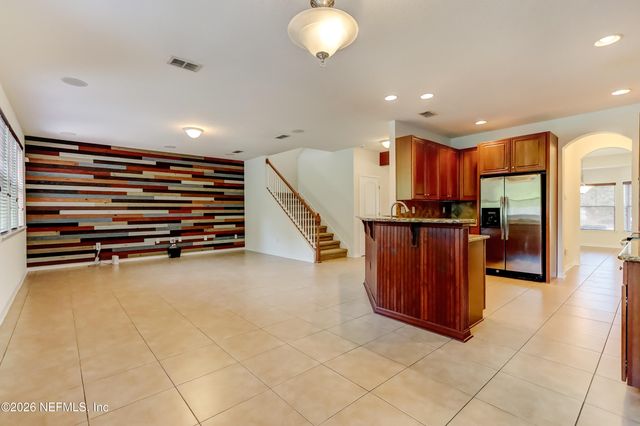 3681 LIGHTVIEW Lane, Jacksonville, FL 32225