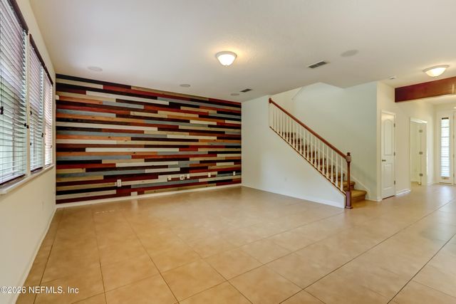 3681 LIGHTVIEW Lane, Jacksonville, FL 32225