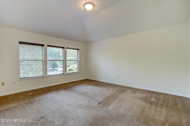 3681 LIGHTVIEW Lane, Jacksonville, FL 32225