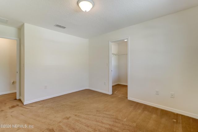 3681 LIGHTVIEW Lane, Jacksonville, FL 32225