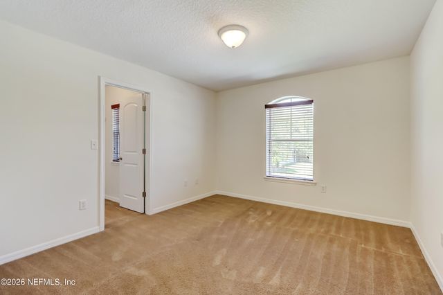 3681 LIGHTVIEW Lane, Jacksonville, FL 32225