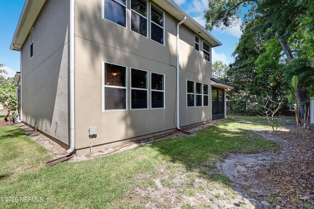 3681 LIGHTVIEW Lane, Jacksonville, FL 32225