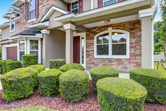 3681 LIGHTVIEW Lane, Jacksonville, FL 32225