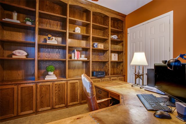 9105 Warm Springs Circle, Plano, TX 75024