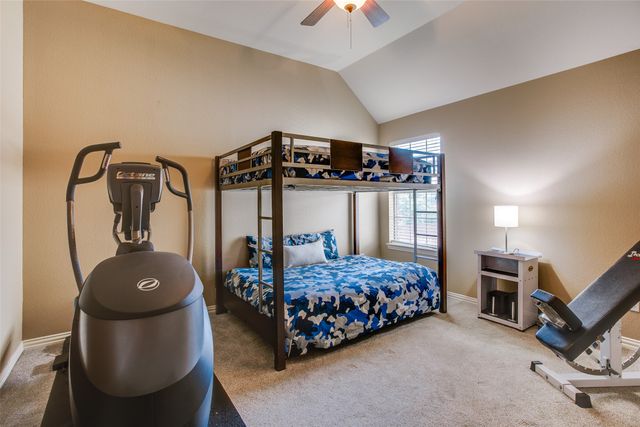 9105 Warm Springs Circle, Plano, TX 75024