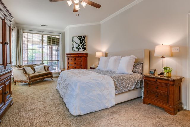 9105 Warm Springs Circle, Plano, TX 75024